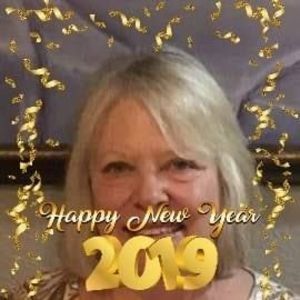 Meet your Posher, Marcia